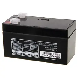 EM_B9652.jpg