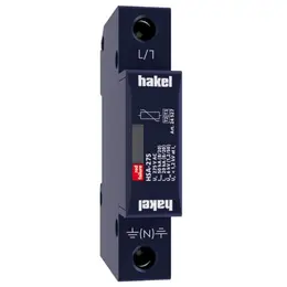 HAK_HSA-275-24527.jpg