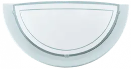 EGL_83154.png