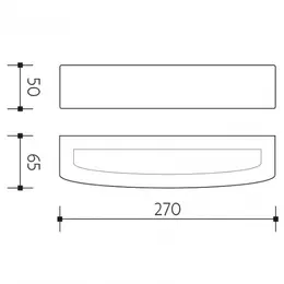 PAN_bloco-10w-stribrnac.jpg