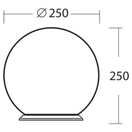 OS_BIANCA_2_size.jpg