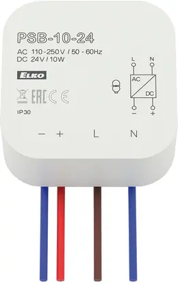 PSB-10-24.jpg