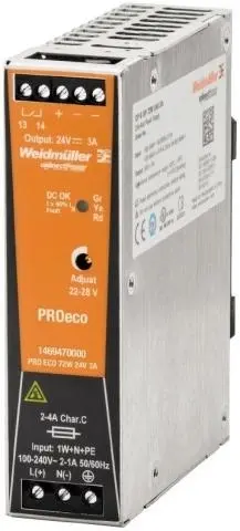 weidmuller-zdroj-napaj-pro-eco-72w-24v-3a-1469470000.jpg
