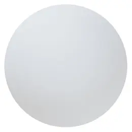 OS_AURA_6_FRONT.jpg