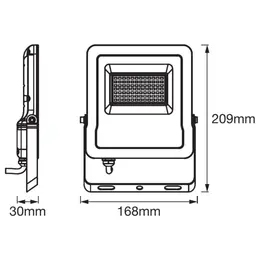 LDV_asset-10864847.jpg