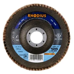 RHO_RHODIUS_pic_LSAF1_125_K40_4011890050095_p01.jpg