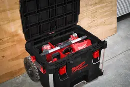 TTI_4932480625--App_2.jpg