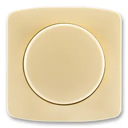 ABB_3294A-A123_D.jpg