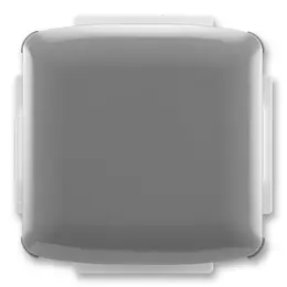 ABB_3902A-A001_S2.jpg