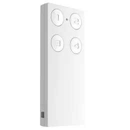 ELK_RF_KEY_40_W.jpg