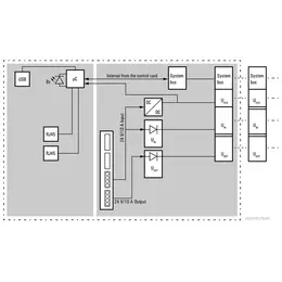WM_PV_1334880000860000_en.jpg
