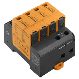 WM_PV_25911400009999.jpg