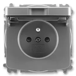 ABB_9IBA232931_master.jpg