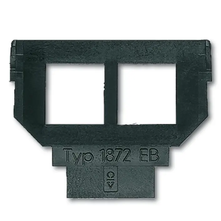 ABB_1872EB.jpg
