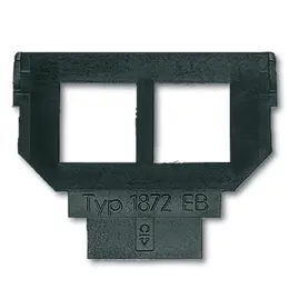 ABB_1872EB.jpg