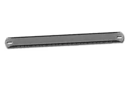 XTL_ST220000U.jpg