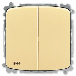 ABB_9PAA00000042884_master.jpg