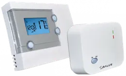 TC_salus_rt500rf.png