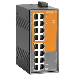 WM_PV_26821500009999.jpg