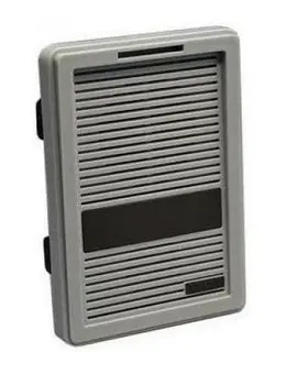 TES_4fp11105.jpg