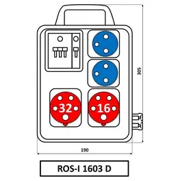 SEZ_ros-i_1603_d_size.jpg