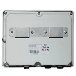 SSY_BMU-2.jpg