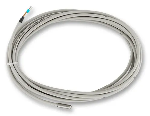 ABB_3292U-A90100.jpg