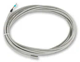 ABB_3292U-A90100.jpg