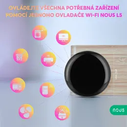 VAR_15991.jpg