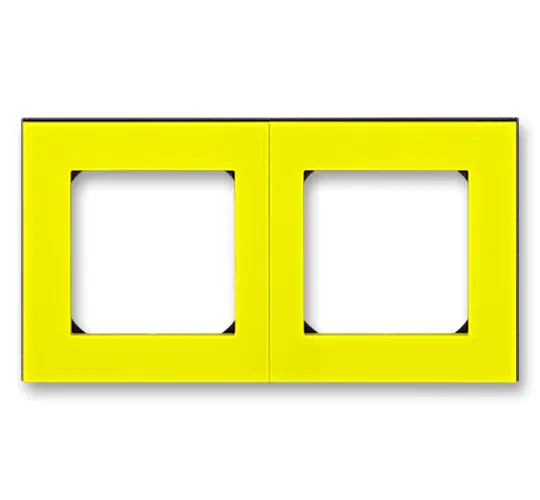 ABB_3901H-A05020_64.jpg