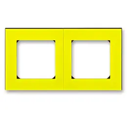 ABB_3901H-A05020_64.jpg