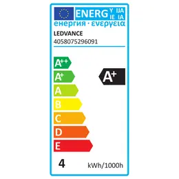 LDV_asset-6212641.jpg