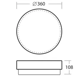 OS_TRITON_2_size.jpg