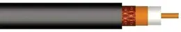 MTL_Coax_1_13_venkovni.jpg
