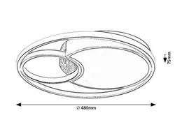 71044-100.jpg