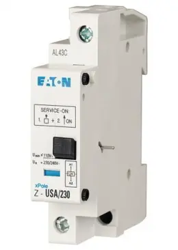 EA_sg41512.jpg