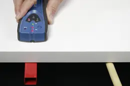 PNC_Multidetector-3-scaled.jpg