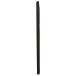 LEG_LG-863593-WEB-S.jpg