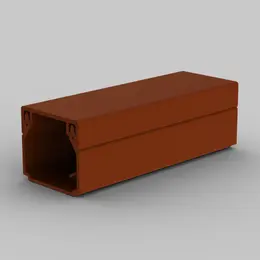 KO_lhd_20x20_TD.jpg