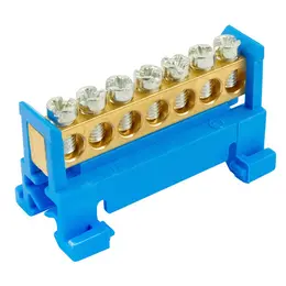 ELEM_1000011.jpg