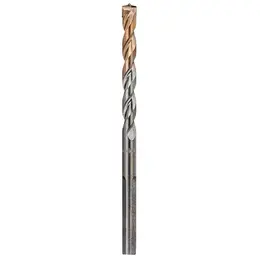 SBD_DT6671_1.jpg