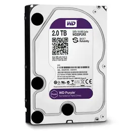 STA_HDD-2TB.jpg
