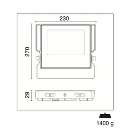 PHI_DT-SRS-1009540.jpg