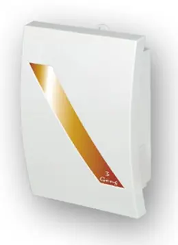 AZ_ZV2-3GONG.jpg