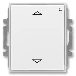 ABB_9IBA234360_master.jpg