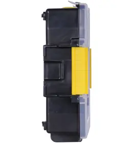 SBD_STST1-70720_b.jpg