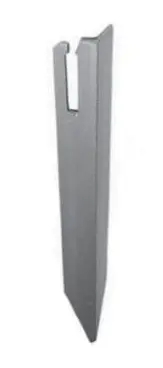 TRM_V570.jpg