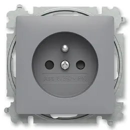 ABB_6619T-A06657_241.jpg
