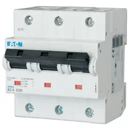 EA_WA-SG00314_L.jpg