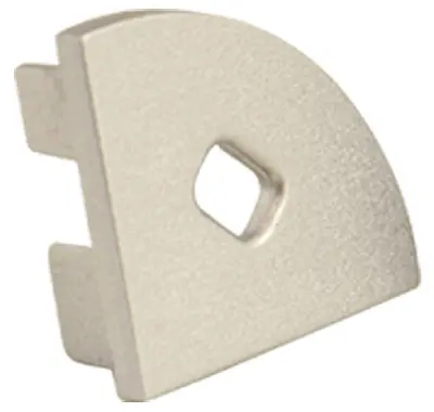 MCL_ML-762041021.jpg